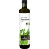 Cosmoveda Ayus Taila Dhanvantharam - 500 ml Cijene