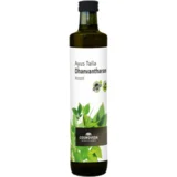 Cosmoveda Ayus Taila Dhanvantharam - 500 ml