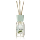 THD Classic Muschio Bianco aroma difuzor 100 ml Cene