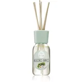 THD Classic Muschio Bianco aroma difuzor 100 ml