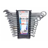 Mar Pol Ključevi okasto-vilasti 6-22 M58146 | ePonuda.com