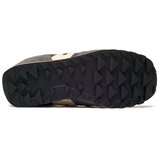 Saucony Nizki čevlji S2044716 pisana | Shoptok.si