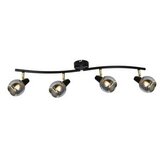  Novo lux spot lampa Iskra/4 cene