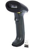 POS SKE SWIFT AUTO SA RF3700-H343 | Eponuda.ba
