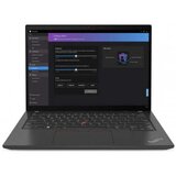 Lenovo prenosnik Thinkpad T14 G4, i7-1355U, 32GB, 1TB, 4G LT Cene