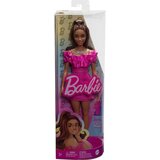 Barbie 65 godina HRH15 Lutka superstar iz 1977 godine