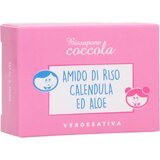 VERDESATIVA baby & kids bio milo coccola Cene