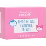 baby & kids bio-sapun coccola