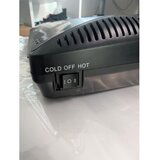 Esperanza Efl003 laminator za plastifikaciju a4 OUTLET | ePonuda.com