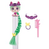 Imc i love vip pets mini figure | Shoptok.si
