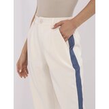 Vinceotto Pants-NM-SP-Y0830.64P-light beige | Shoptok.si