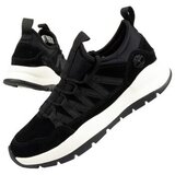 Timberland TB0A24S9015 Crna | shoptok.hr