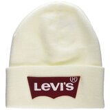 Levi's OVERSIZED BATWING Bijela | shoptok.hr
