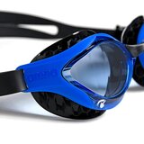 Arena naoČare za plivanje air-bold swipe | ePonuda.com
