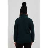 Marisse Sweater Z-Sw-3914 D.Green | shoptok.hr