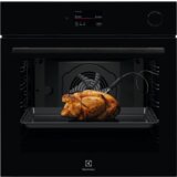 Electrolux Pećnica LOC9P3XZ LOC9P3XZ | shoptok.hr