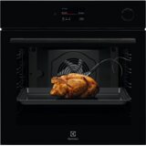Electrolux ugradna rerna LOC9P3XZ Cene