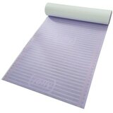 Admiral Grelna folija za laminat in parket Top-Power (3,5 x 0,5 m, Območje ogrevanja: 1,75 m²) productname.garantie.plussign BAUHAUS garancija 10 let | Shoptok.si