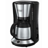  Aparat za Filter Kavu Russell Hobbs 24020-56 Siva 1100 W 1 L | shoptok.hr