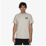Columbia Explorers canyon™ back ss tee | ePonuda.com