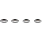 Mavic 2 - Part18 Zoom ND Filters Set (ND4/8/16/32) CP.MA.00000064.01