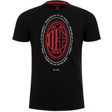 Drugo AC Milan Big Logo majica u