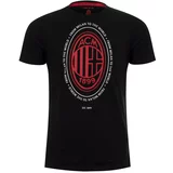 Drugo AC Milan Big Logo majica