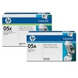 HP Toner CE505A no.05A Black | Eponuda.ba