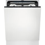 Electrolux Vgradni pomivalni stroj KECA7400W Cene