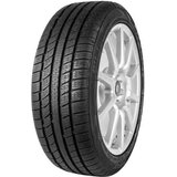 Hifly 225/55R18 98V ALL-TURI 221 | shoptok.hr