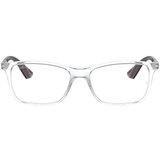 Ray-ban Naočare RX 7047 5768 | ePonuda.com