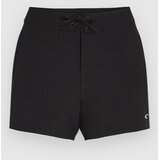 O'neill Of The Wave 14" Boardshorts black out | Shoptok.si
