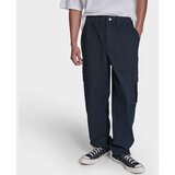 Converse muŠke pantalone retro chuck taylor track pants Cene