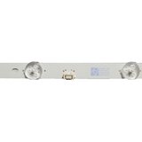 Eastern Star ES-602, TESLA 32S317BH LED TRAKE | Eponuda.com