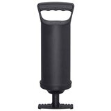 Ručna Ročna črpalka Air Hammer 1,85L – za blazine, bazene in čolne | Shoptok.si