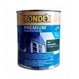 BONDEX Premium 0.750 plavi | Eponuda.com