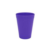  Rebrast Kozarec, Polikarbonat, 200ml | Shoptok.si