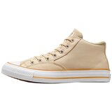 Converse muške patike chuck taylor all star malden street