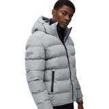 Superdry muška jakna sa kapuljačom | ePonuda.com
