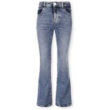 Guess Teksas pantalone za devojcice Cene
