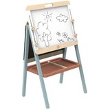 Speedy Monkey Tabla/Stafelaj 3u1 sa dodacima ( SP9001 ) | ePonuda.com