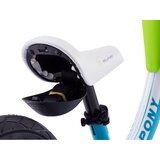  RoyalBaby Pony Aluminium – plavi | shoptok.hr