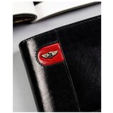 Peterson PTN22306LVTE78642 sarena | shoptok.hr