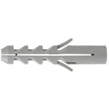 Fischer plastični Tipl Selbo 8 ( 503-016 ) Cene