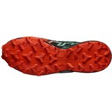 Salomon muške patike Speedcross 6 Gtx | ePonuda.com