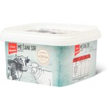 Maxi Mesani sir kriska 300g | ePonuda.com