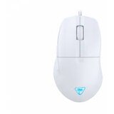 Turtle Beach Pure SEL Gaming-Maus, Weiß Cijene