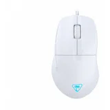 Pure SEL Gaming-Maus, Weiß