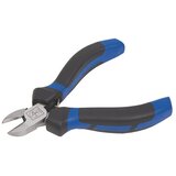 Lux Tools Kliješta za žicu LUX 120mm | shoptok.hr