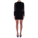 Only 15332096 Crna | shoptok.hr
